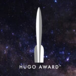 2025 Hugo Ödülleri Kazananları Açıklandı