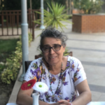 Tarih Sayfalarından Kurmaca Dünyaya Gece Hep Gece |  Hülya Soyşekerci