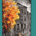 Memduh Şevket Esendal'dan Güllüce Bağları Yolunda raflarda