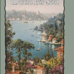 Memduh Şevket Esendal'ın kaleminden Mutlu Bir Son