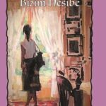 Kalemini bir ressam fırçası gibi kullanan Esendal, Bizim Nesibe’de yaşadığı dönemin portresini ustal...