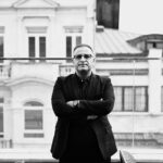 Kemal Varol Doğan Kitap’ta