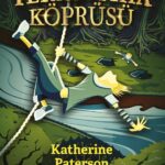 Hayal Gücüyle Kurulan Bir Dünya, Dostluğun İzinde Unutulmaz Bir Yolculuk