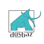 Düşbaz Kitap'tan yaz sıcağına iyi gelecek romanlar