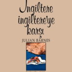 Günün önerisi: İngiltere İngiltere’ye Karşı