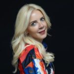 Menekşe Tokyay, Karnım Zil Çalıyor! Bir Hak Olarak Ücretsiz Okul Yemeği’nde gıda ve eğitim eşitsizli...