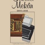 Akademik Dünyada Kültürel ve Zihinsel Yer Değiştirme | Aynur Kulak