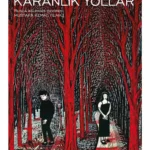 Rus edebiyatında insan ruhunun ele avuca gelmez yönlerini sözcükleriyle yakalayan özgün üslubuyla Bu...