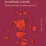 Karanlıktaki Aydınlık, Anzaldúa’nın sınır durumlarını, parçalılığı ve çoğulluğu dile getirmek için ş...