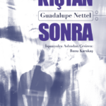 Günün önerisi: Kıştan Sonra