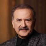 Murathan Mungan’ın şiir sanatı üzerine görüşlerini, notlarını içeren ley hatları okurlarla buluştu