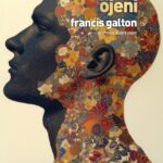 Dâhi istatistikçi ve kâşif Francis Galton, iyi doğum anlamına gelen öjenikavramını bu eserle siste...