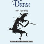 Günün önerisi: Parfümün Dansı