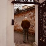 Öykü: Necati Bey | İkbal Gemici