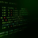 “Bilginin İntiharı ve Sonsuzluk Sunucusu: Elbakyan ve Swartz’ın Kodladığı Gelecek” | Sinem Uğurlar