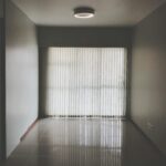 Öykü: Gittin | Meltem Yalçın