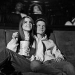 IMDb’ye göre en iyi 10 romantik komedi filmi