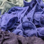 Öykü: Bir bezin peşinden | Ayça Kortan