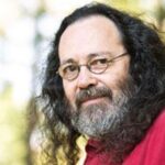 Bülent Somay’dan “Edebiyat, Psikanaliz ve başka meseleler”