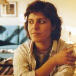 Nilgün Marmara'yı anlatan 'Nilgün' belgeselinden ilk fragman yayınlandı