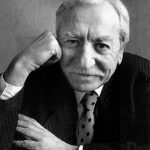 Tarık Buğra Öykü Yarışması başvuruları açıldı