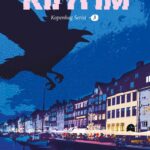 Günün önerisi: Katrine Engberg, Kopenhag polisiyesi serisine gerilim ve muamma dolu Rıhtım ile devam...