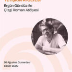 Meşher'de her yaşa yönelik atölyeler