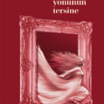 Günün önerisi: Saat Yönünün Tersine 