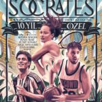 Socrates Dergi'nin 10. yıla özel sayısı yayımlandı