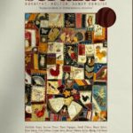 Serazat Edebiyat’ın 10. Sayısı Çıktı