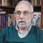 Sungur Savran’ın doktora tezi kitaplaştı: Ekonomi Politik ve Marksist Eleştirisi