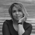 Suzan Samancı’nın Korkunun Irmağında romanında özgürleşme ve varolma sorunsalı | Julia Yalçın Frank