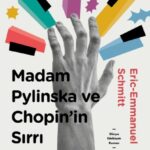 Eric-Emmanuel Schmitt bu zarif anlatıda yalnızca müzikle değil, insanın kendisiyle kurduğu o ince, k...