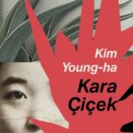 Doğu ile Batı’yı buluşturan sürükleyici bir destan: Kara Çiçek