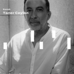 Yunt'un “İmgenin Onuru” başlıklı Podcast Yayınının yeni konuğu Taner Ceylan