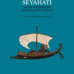 Tanrıların Seyahati, kadim halkların tanrılarını nasıl tasavvur ettiklerini ve onların ilahi temsill...