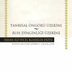 Seneca'dan Tanrısal Öngörü Üzerine – Ruh Dinginliği Üzerine