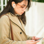  Dijital Okuma Dünyasında Yeni Trend