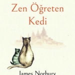 James Norbury, hayatının bir noktasında yolunu kaybeden herkesin elinden tutmayı dileyerek bir kez d...