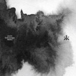 Ali Smith'den mizah, mutluluk ve umutla harmanlanmış bir hikâye: Kış