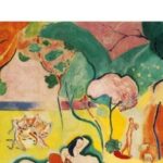 Bir Ölüm Kalım Meselesi: Nacişko’nun Karşılaşma’sında Kuir Hafıza ve Direniş | Gülsel Ceren Güneş