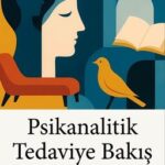 Vamık D. Volkan & Işıl Vahip’ten ruhun derinliklerine yolculuk