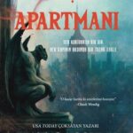 “Karanlığın kapısı aralandı: Dehşet Apartmanı Türkçe’de!”