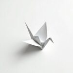 Bilinmedik bir hayattan yoğun dizeler: “Bilmediğim Bir Hayattan Kısa” | Burak Soyer