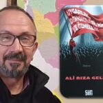 Ali Rıza Gelirli’den yeni bir deneme