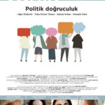 Varlık dergisinin Ekim 2025 sayısı çıktı