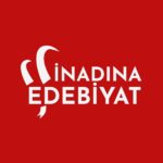 Vasata İnat Yaşasın Edebiyat sloganıyla yola çıkan İnadına Edebiyat Kitap Kulübü merhaba dedi