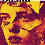 Türkiye’de farklı farklı kentlerde yaşayan, yazınımızda özgün ve değişik şiir paftalarına ve duyarlı...