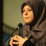 Ayşe Müzeyyen Taşcı: Geriye dönük tarihin yaşanmışlıklarının hafızayla birleşmesi gerçeğin ete kemi...