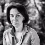 Sedef Betil,Leylekler Aşklar Söylentiler'de  ressam kahramanı Emine’den yola çıkarak bir ailenin 192...